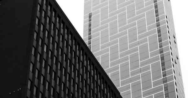 佛跳墙永不封所2.7.