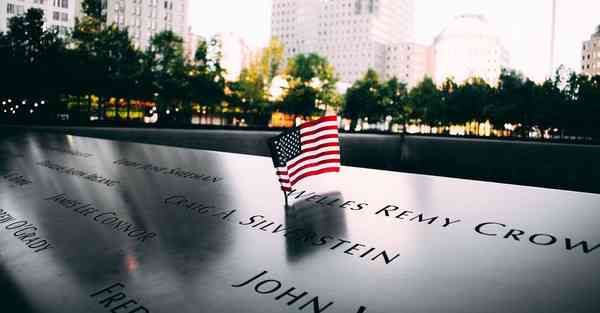 佛跳墙永不封所2.7.