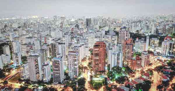 能翻越外国网站的加速器